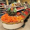 Супермаркеты в Нижнеангарске
